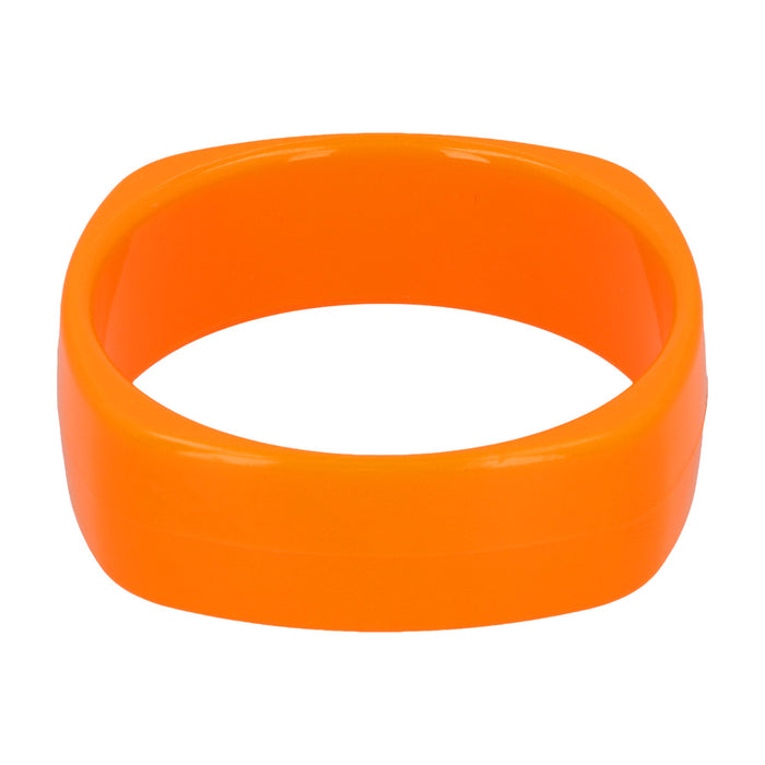 Armband Vivid Neon