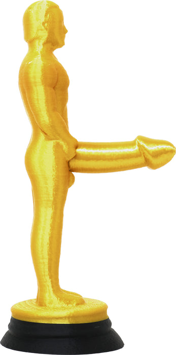 Trofee Mister BIG