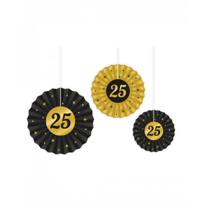 Hangwaaier classy leeftijden