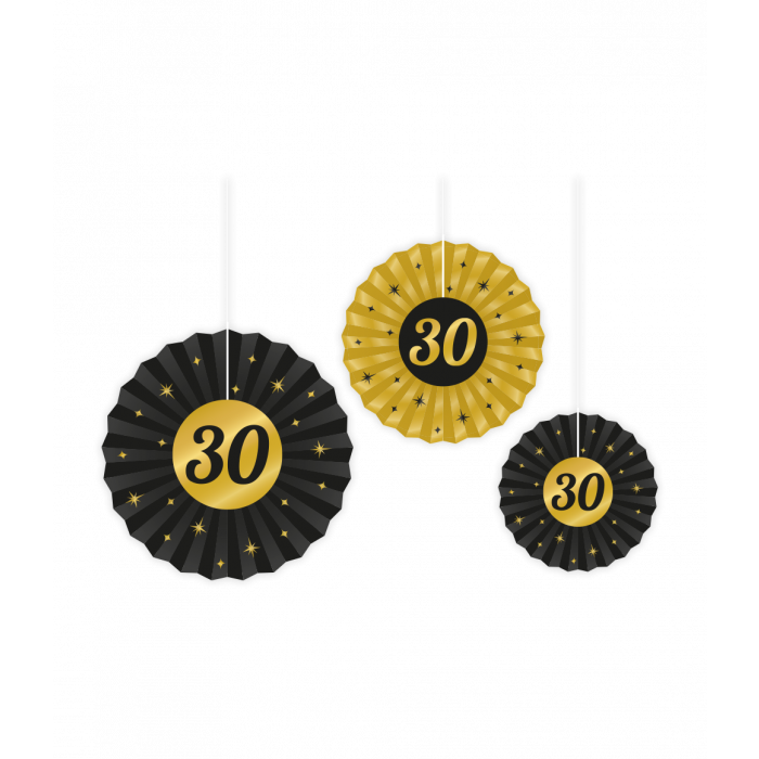 Hangwaaier classy leeftijden