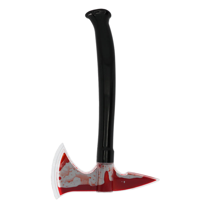 Bijl Bloody 34cm