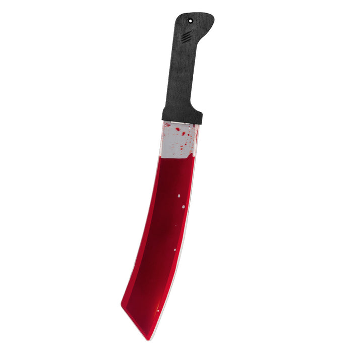 Machete Bloody 51cm
