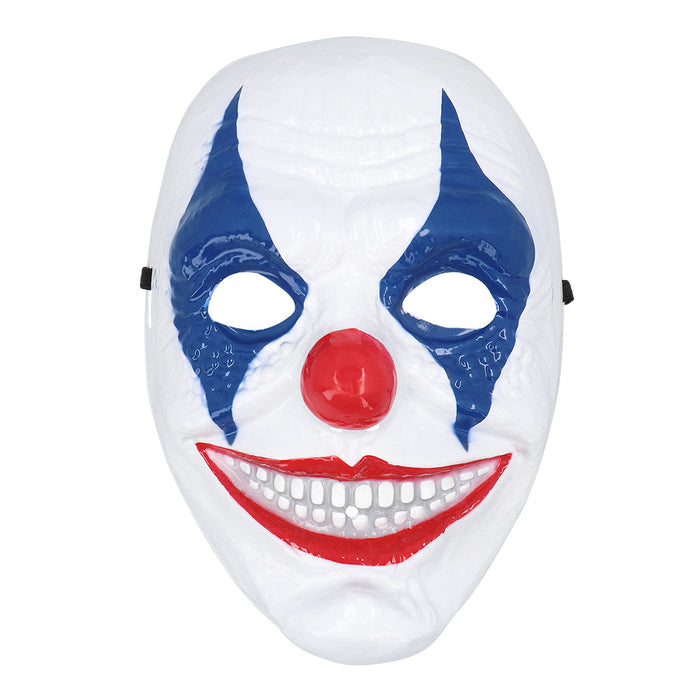 Masker Pranky clown