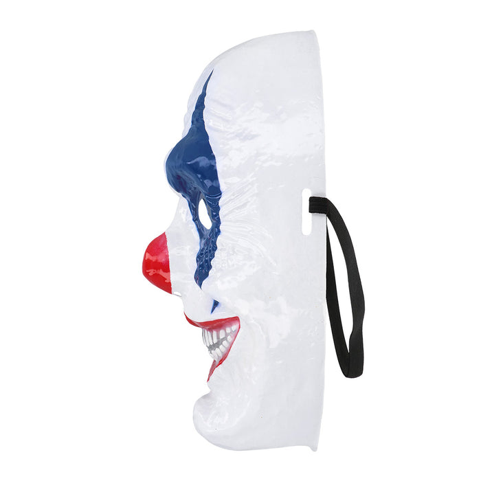 Masker Pranky clown