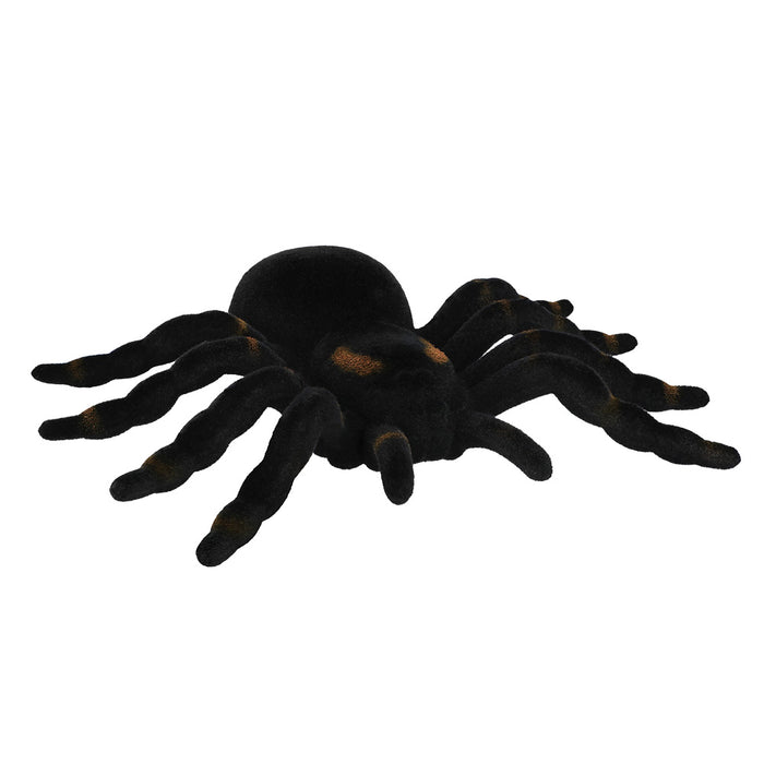 Decoratie Tarantula spin