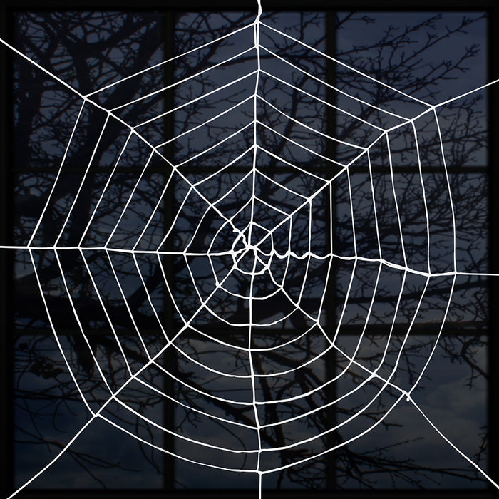 Spinnenweb XL - 275cm