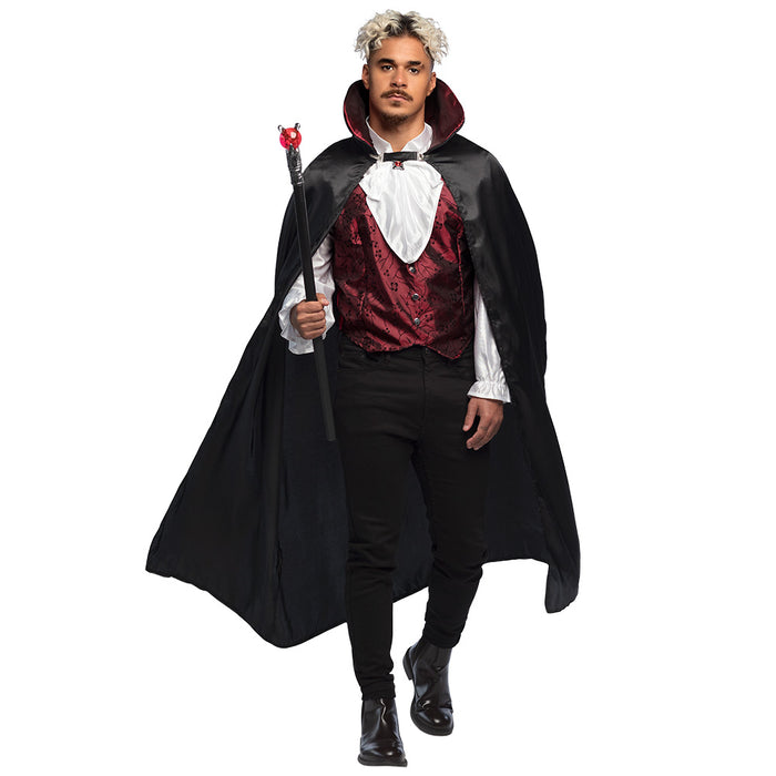 Scepter Vampier 78cm