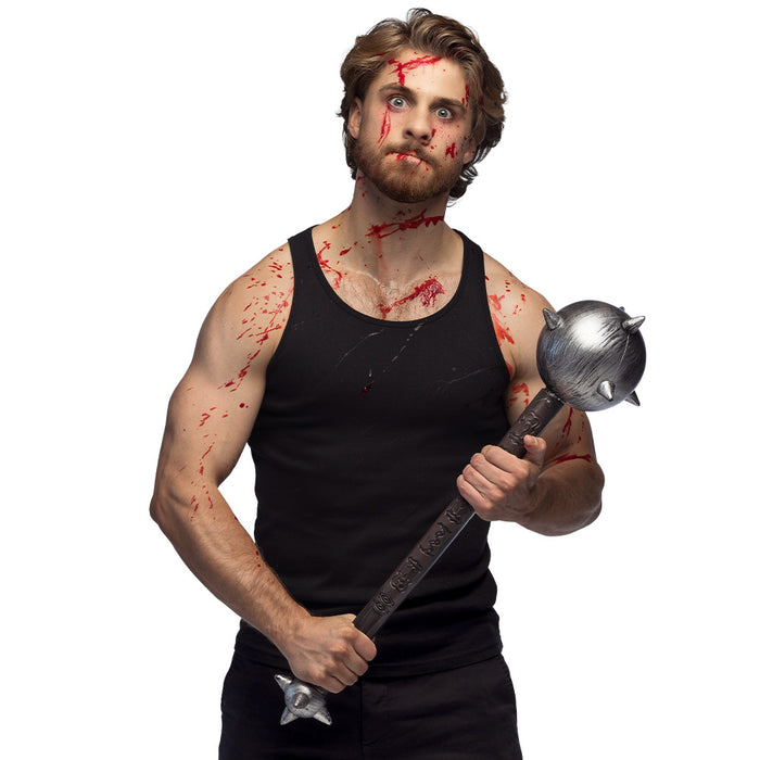 Knuppel Morgenster 71cm