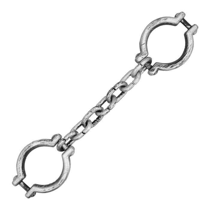 Handboeien Chainfall 76cm