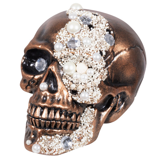 Schedel Fortune 16cm
