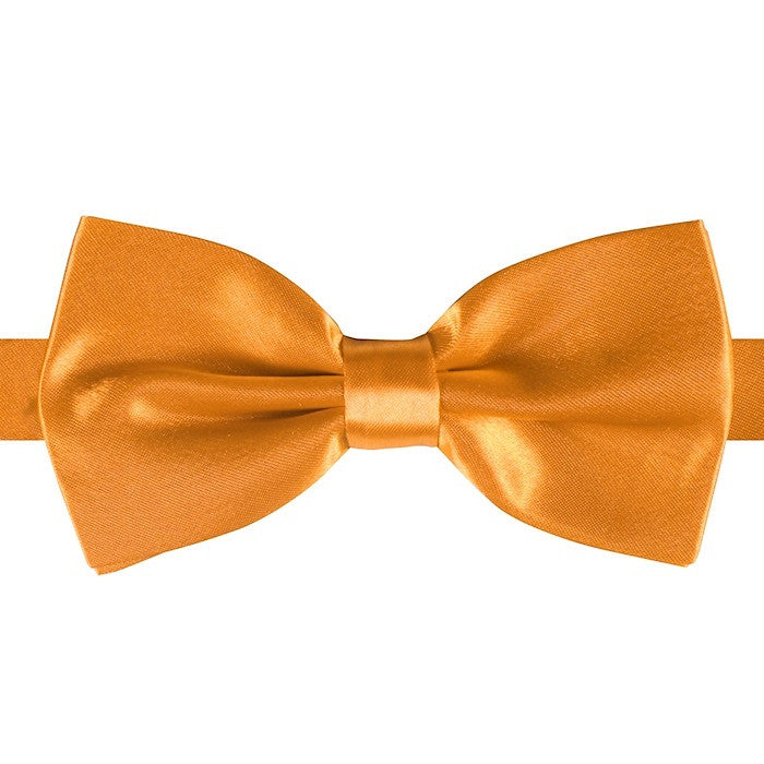 Thetru Vlinderstrik Deluxe