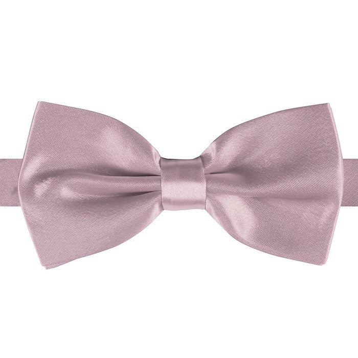 Thetru Vlinderstrik Deluxe