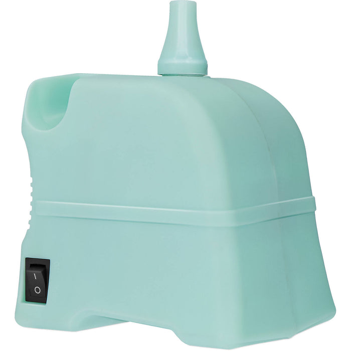 Elektrische ballonnenpomp  600W