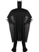 Batman Deluxe Kostuum voor Heren - afbeelding 2