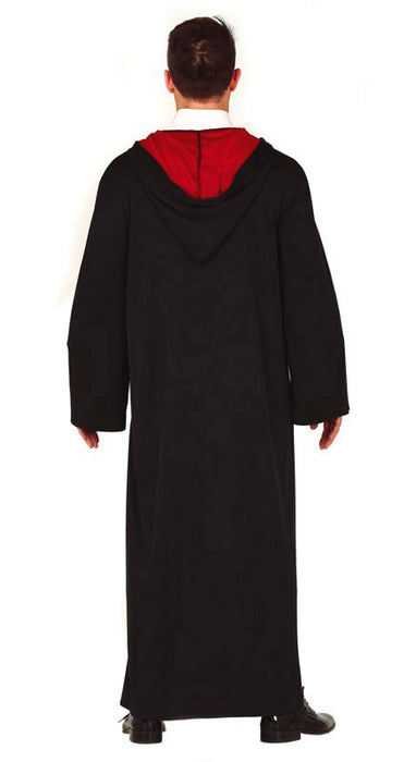 Harry Potter cape volwassenen