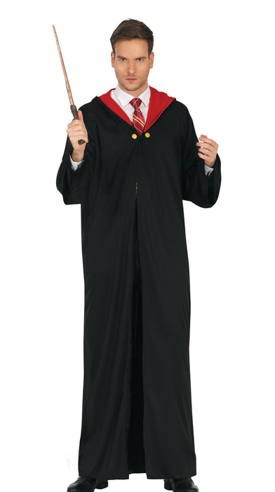 Harry Potter cape volwassenen