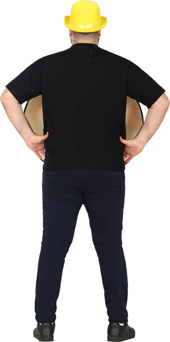 Funkostuum Drink Dartbord