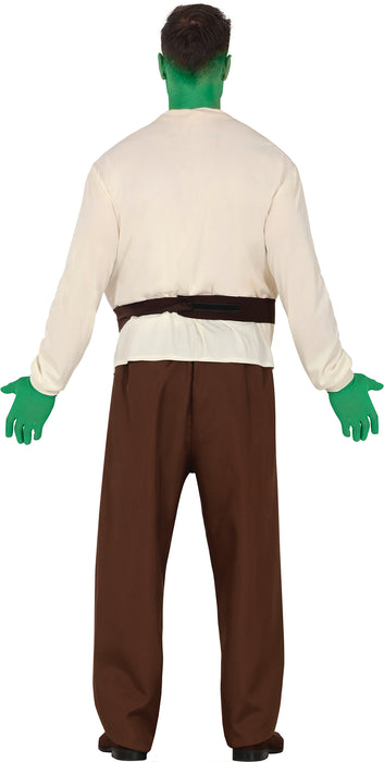 Verkleedkostuum Shrek
