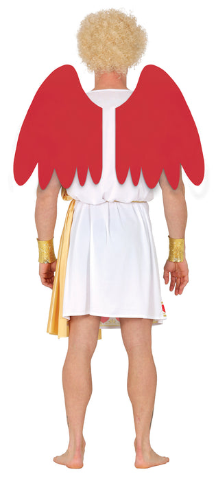 Cupido Herenkostuum