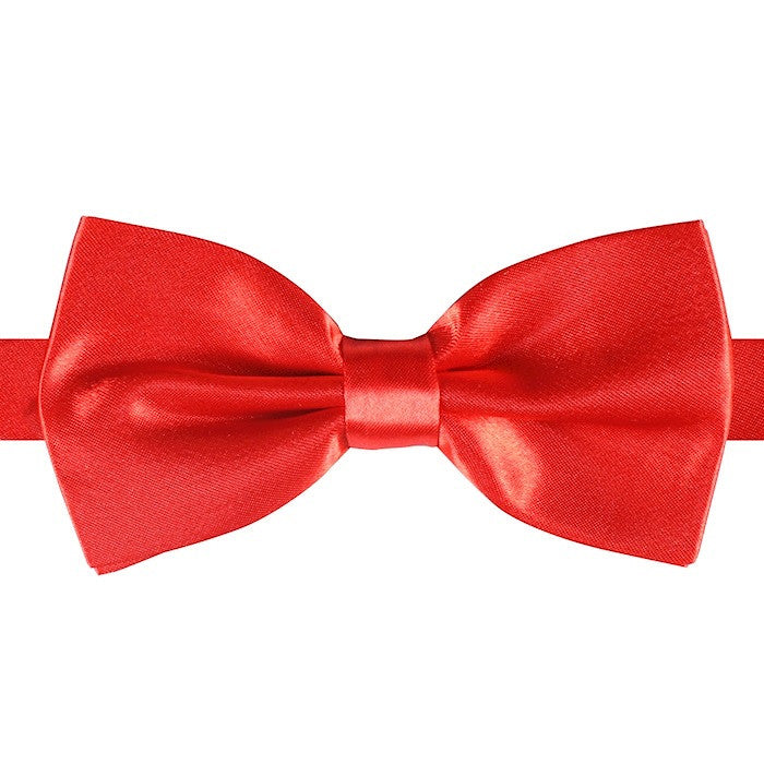 Thetru Vlinderstrik Deluxe