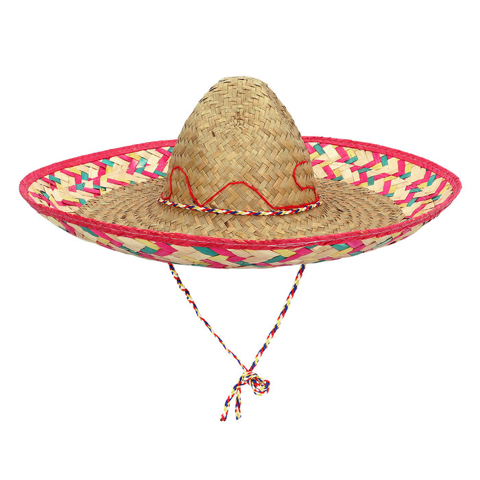 Sombrero Alejandro