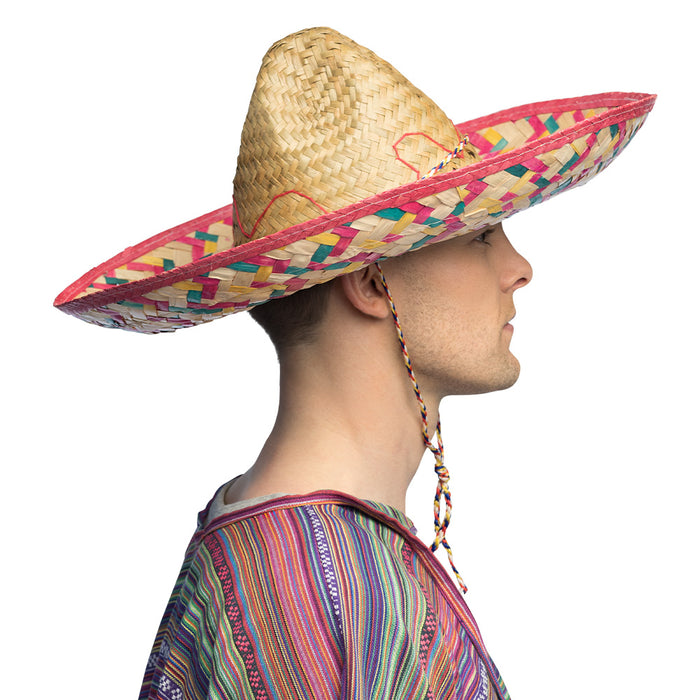Sombrero Alejandro
