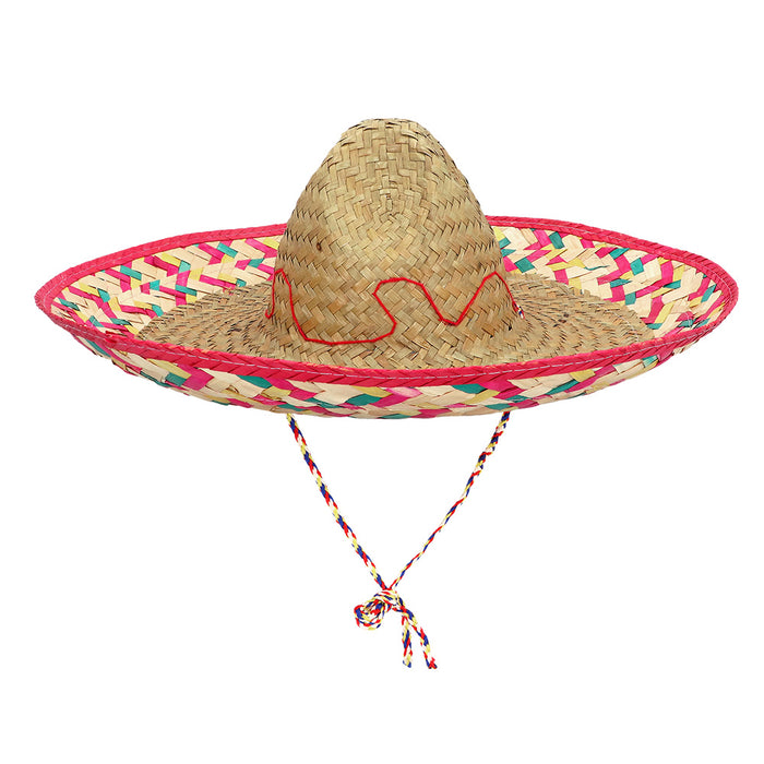Sombrero Alejandro