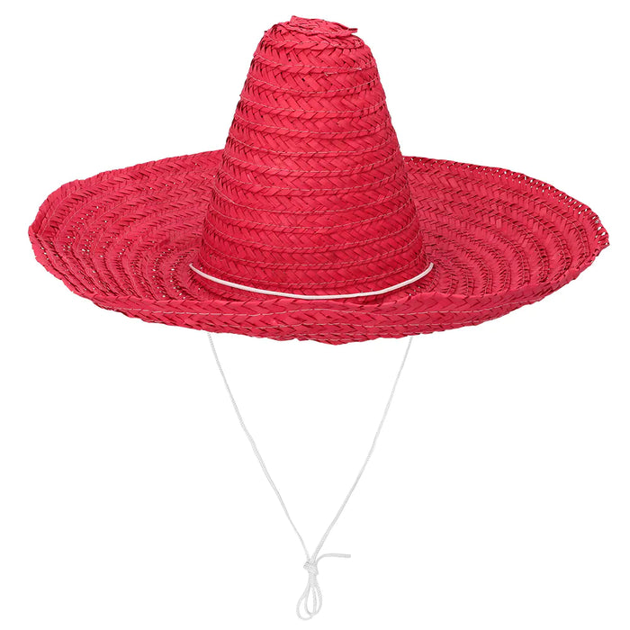 Sombrero Puebla