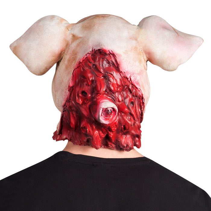 Masker Bloody Pig