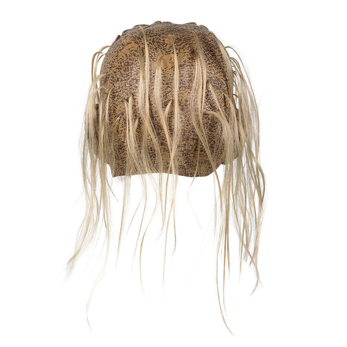 Latex masker Zombie Grumble