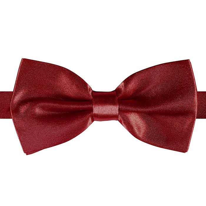 Thetru Vlinderstrik Deluxe