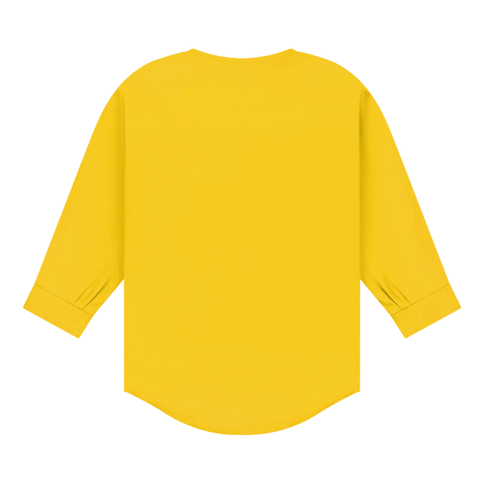 Bestex Boerenkiel voor kinderen