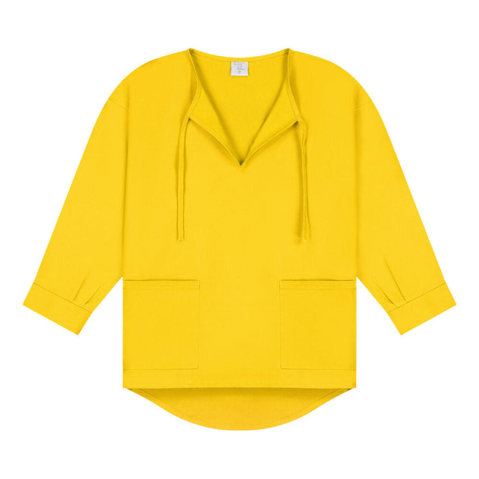 Bestex Boerenkiel voor kinderen