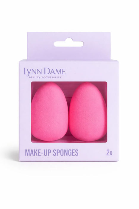 Beautyblender spons 2st