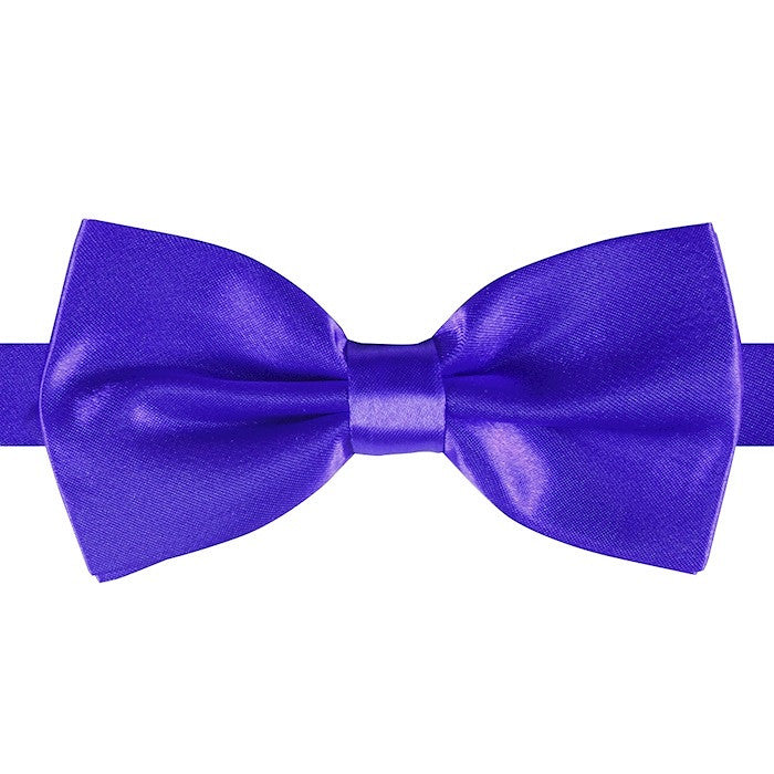 Thetru Vlinderstrik Deluxe