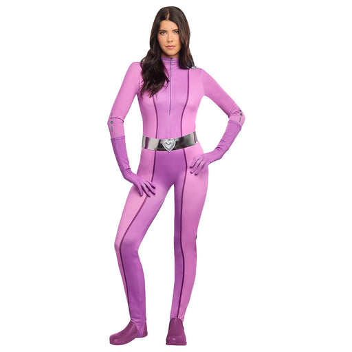 Jumpsuit Totally Spies Mandy maat S