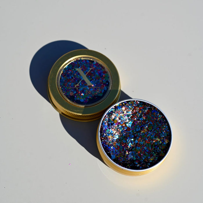 X-Sins Glitters HQ  25ml