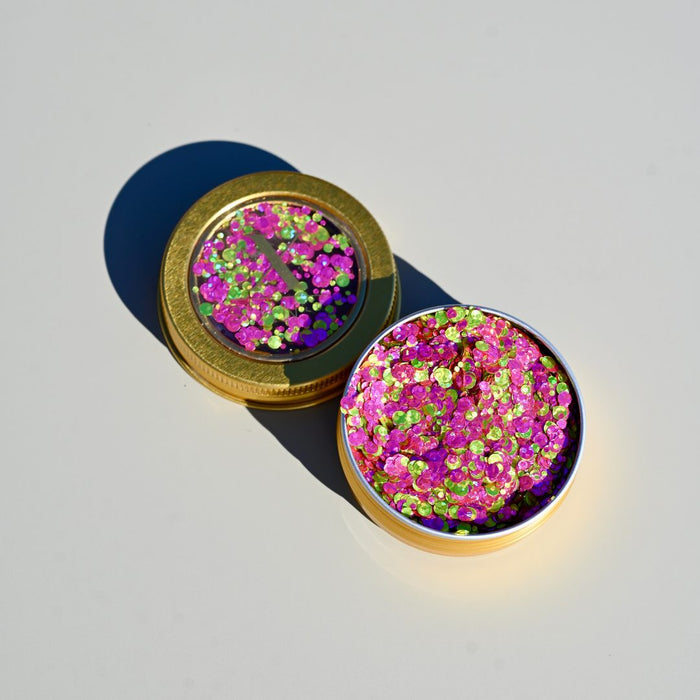 X-Sins Glitters HQ  25ml