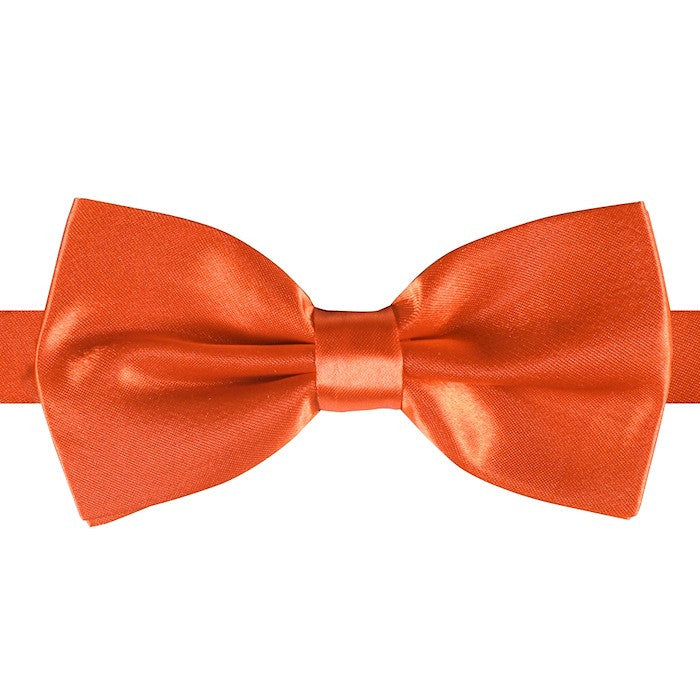 Thetru Vlinderstrik Deluxe