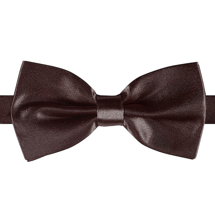 Thetru Vlinderstrik Deluxe