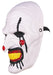 Masker Killer Clown Foam