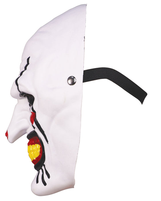 Masker Killer Clown Foam