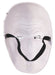 Masker Killer Clown Foam