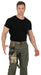 Holster Met Pistool 20cm