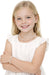Sieradenset Parels Kinderen 2st