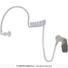 Security Verkleedset 3st