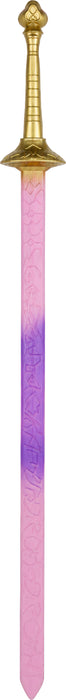 Zwaard Pop Star Nova 81x9cm