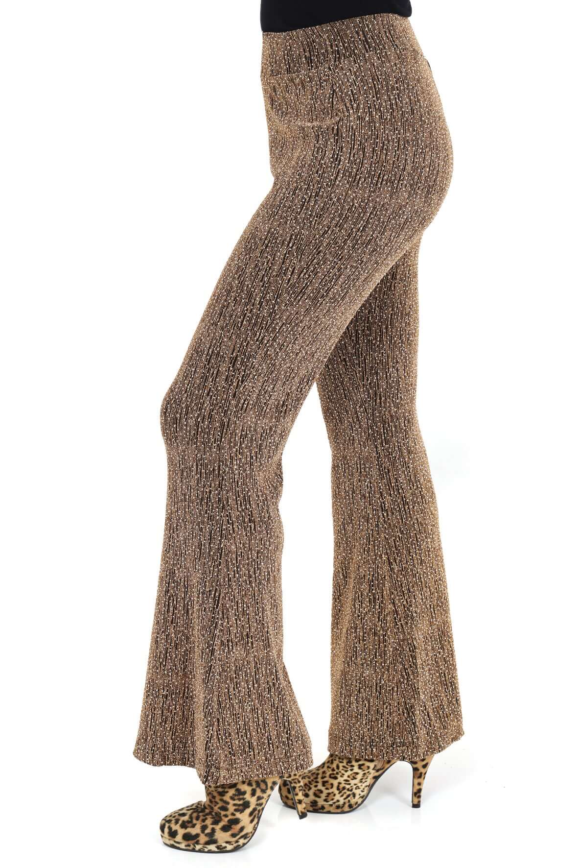 Verkleedkleding