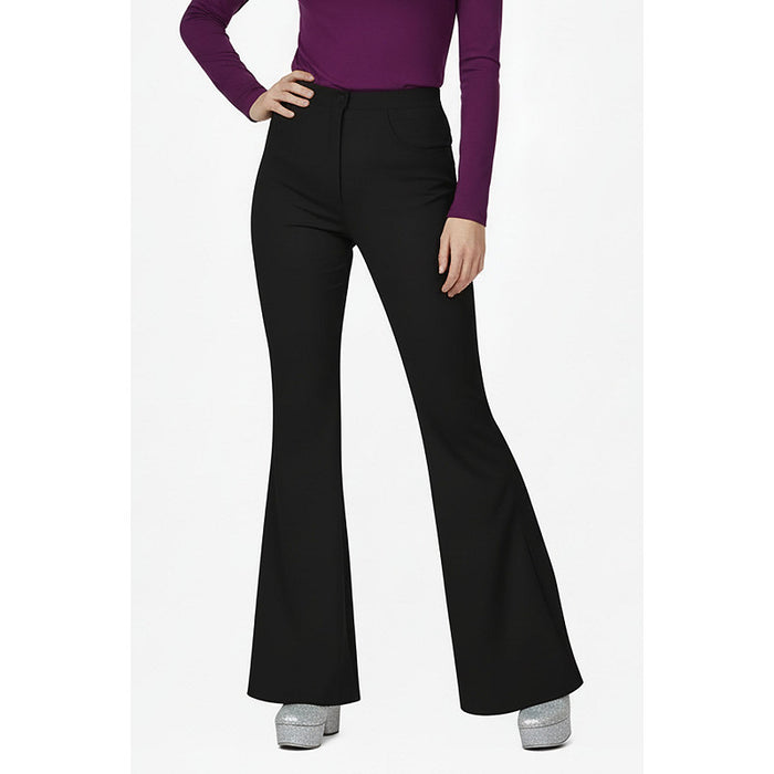 Flare Broek Emma