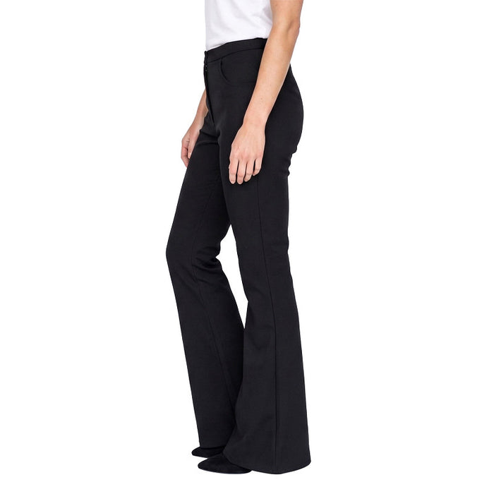 Flare Broek Emma